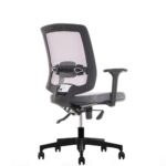 صندلی کارشناسی I72 لیو - Image 6