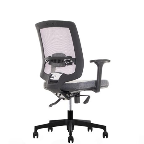صندلی کارشناسی I72 لیو - Image 6