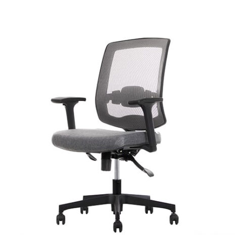 صندلی کارشناسی I72 لیو - Image 2