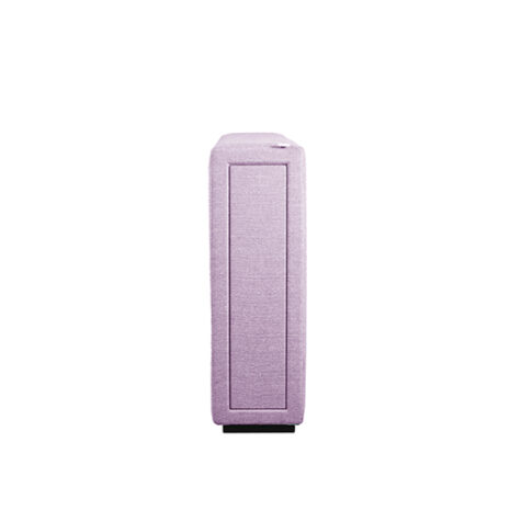پشتی سه نفره کازوی لیو مدل L52H - Image 3