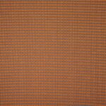صندلی کارشناسی I81gspud لیو - Image 8