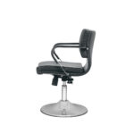صندلی آرایشگاهی AGH-662 آرتمن