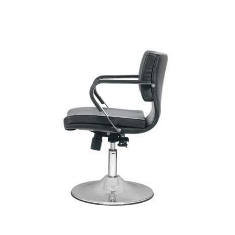 صندلی آرایشگاهی AGH-662 آرتمن
