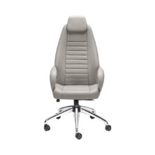 صندلی مدیریتی آلدو MA830 داتیس