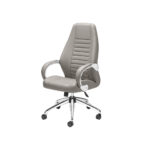 صندلی کارشناسی آلدو XA830 داتیس