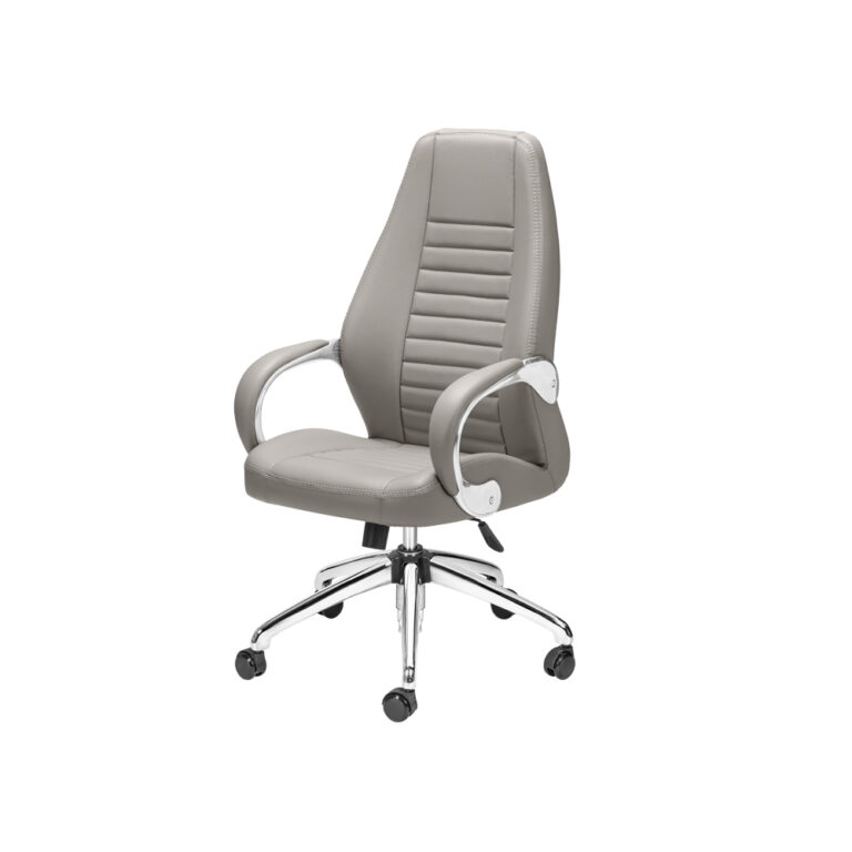 صندلی کارشناسی آلدو XA830 داتیس