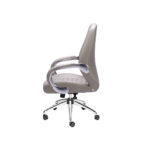 صندلی کارشناسی آلدو XA830 داتیس