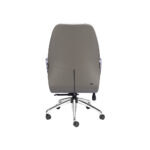 صندلی کارشناسی آلدو XA830 داتیس