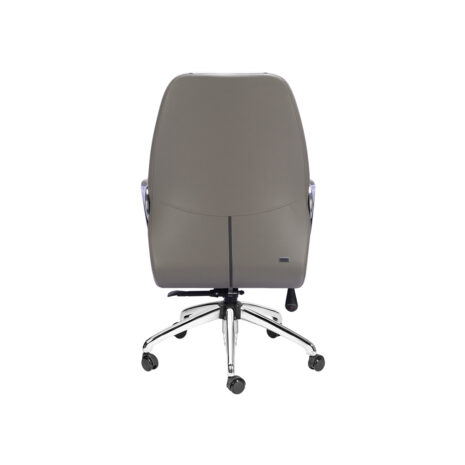 صندلی کارشناسی آلدو XA830 داتیس