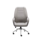 صندلی کارشناسی آلدو XA830 داتیس