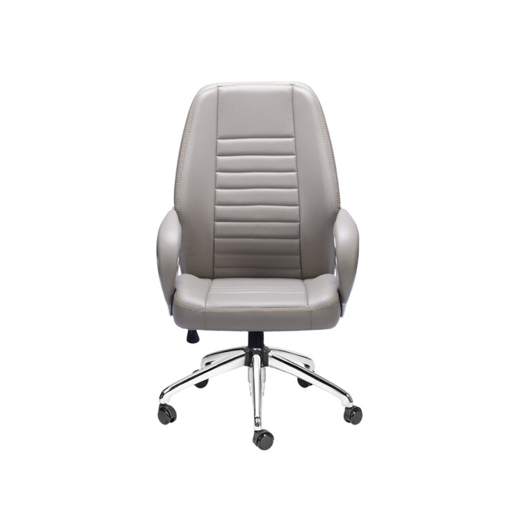 صندلی کارشناسی آلدو XA830 داتیس