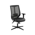 صندلی کنفرانس راشن مدل C890