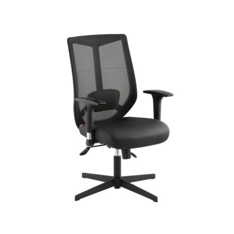 صندلی کنفرانس راشن مدل C890 - Image 1