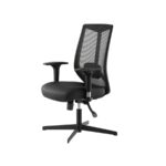 صندلی کنفرانس راشن مدل C890 - Image 2