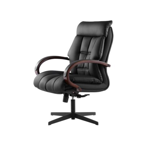 صندلی کنفرانس راشن مدل C900B - Image 1