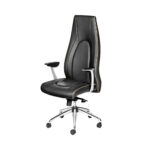 صندلی مدیریت طبی ME880S داتیس