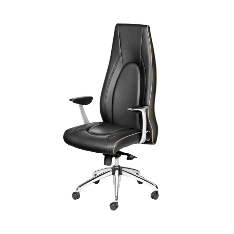 صندلی مدیریت طبی ME880S داتیس