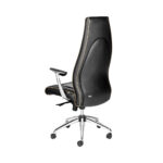 صندلی مدیریت طبی ME880S داتیس