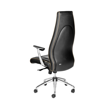 صندلی مدیریت طبی ME880S داتیس