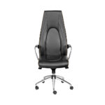 صندلی مدیریت طبی ME880S داتیس