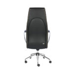 صندلی مدیریت طبی ME880S داتیس