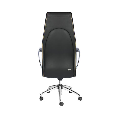 صندلی مدیریت طبی ME880S داتیس