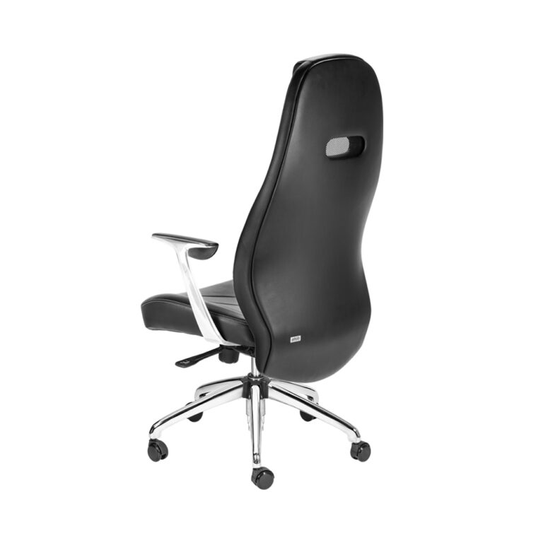 صندلی مدیریتی طبی فرا MF860S داتیس