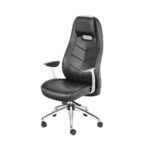 صندلی مدیریتی طبی فرا MF860S داتیس