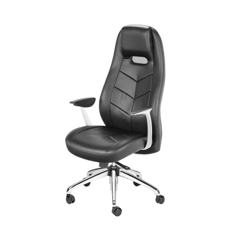 صندلی مدیریتی طبی فرا MF860S داتیس