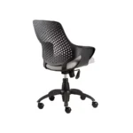 صندلی کارشناسی راشن مدل k730 - Image 6