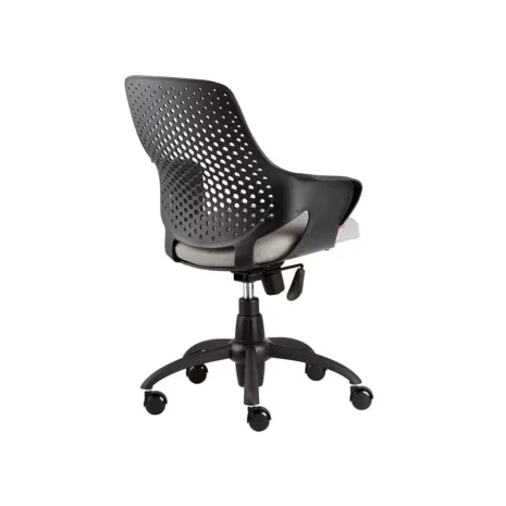 صندلی کارشناسی راشن مدل k730 - Image 6