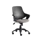 صندلی کارشناسی راشن مدل k730 - Image 5