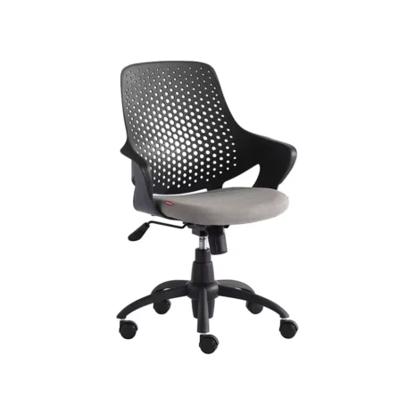 صندلی کارشناسی راشن مدل k730 - Image 5