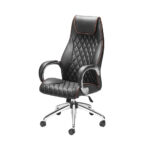 صندلی مدیریتی لوکس ML850 داتیس