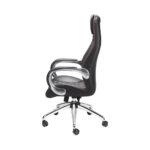 صندلی مدیریتی لوکس ML850 داتیس