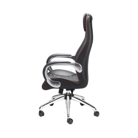 صندلی مدیریتی لوکس ML850 داتیس