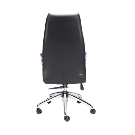 صندلی مدیریتی لوکس ML850 داتیس