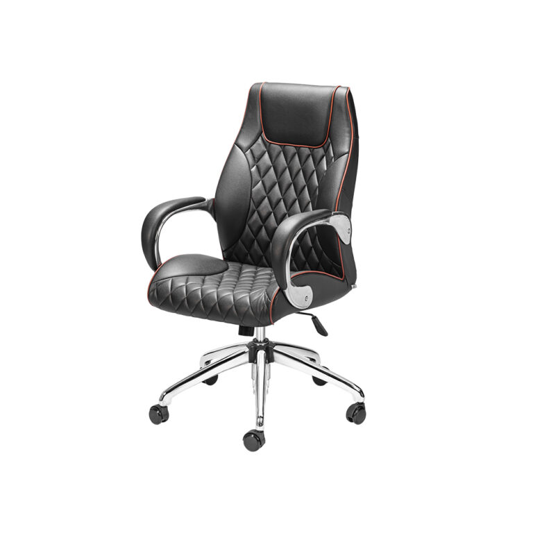 صندلی کارشناسی لوکس XL850 داتیس