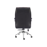 صندلی کارشناسی لوکس XL850 داتیس