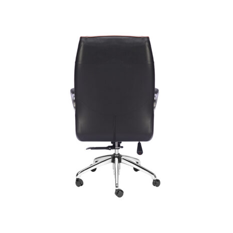 صندلی کارشناسی لوکس XL850 داتیس