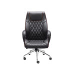 صندلی کارشناسی لوکس XL850 داتیس