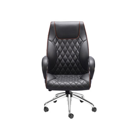 صندلی کارشناسی لوکس XL850 داتیس