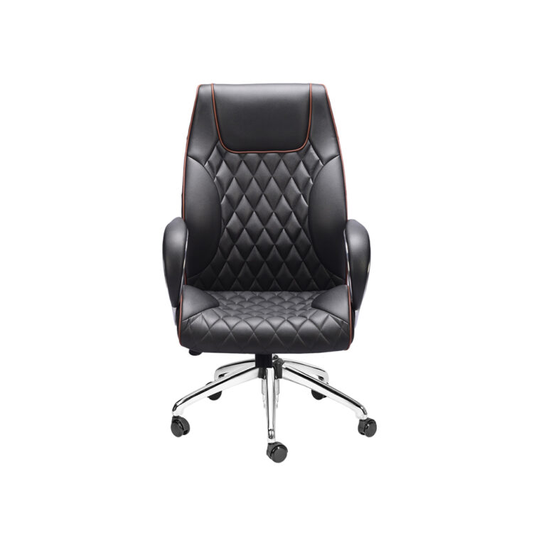 صندلی کارشناسی لوکس XL850 داتیس