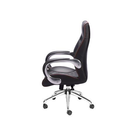 صندلی کارشناسی لوکس XL850 داتیس