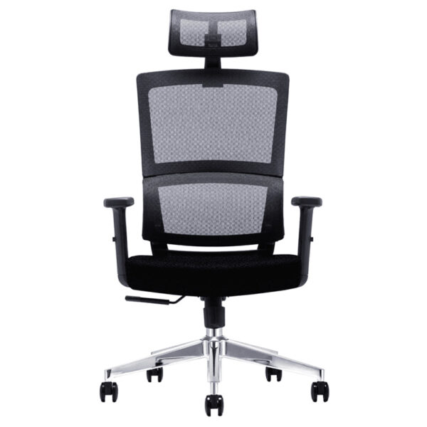 Thrive plus on sale godrej chair
