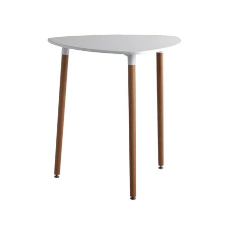 میز رستورانی راشن مدل RF600M - Image 1