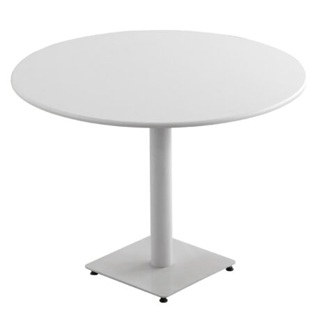 میز رستورانی راشن مدل RF650MD - Image 1