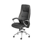 صندلی مدیریتی اسکای MS870SD داتیس