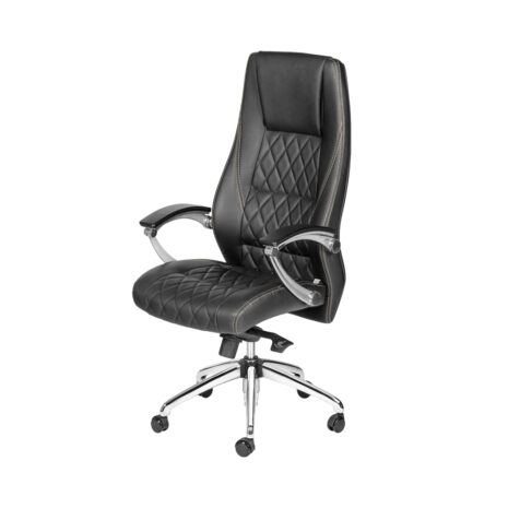 صندلی مدیریتی اسکای MS870SD داتیس