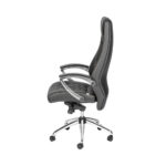 صندلی مدیریتی اسکای MS870SD داتیس